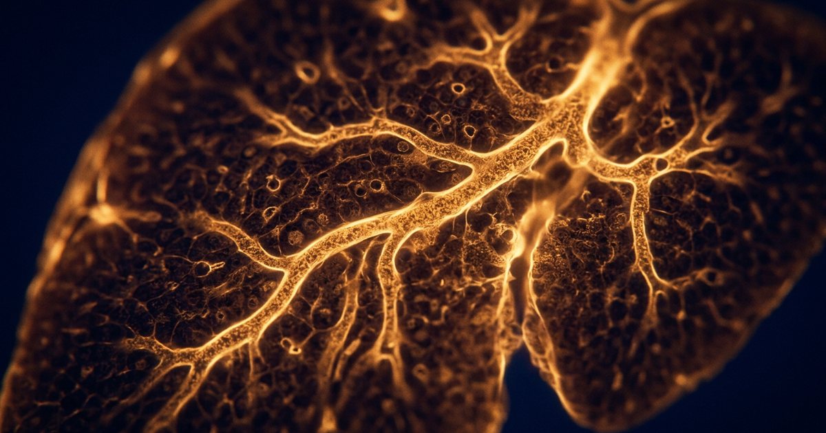 Conclusion: A Promising Compound with Evolving Evidence - TUDCAHub
