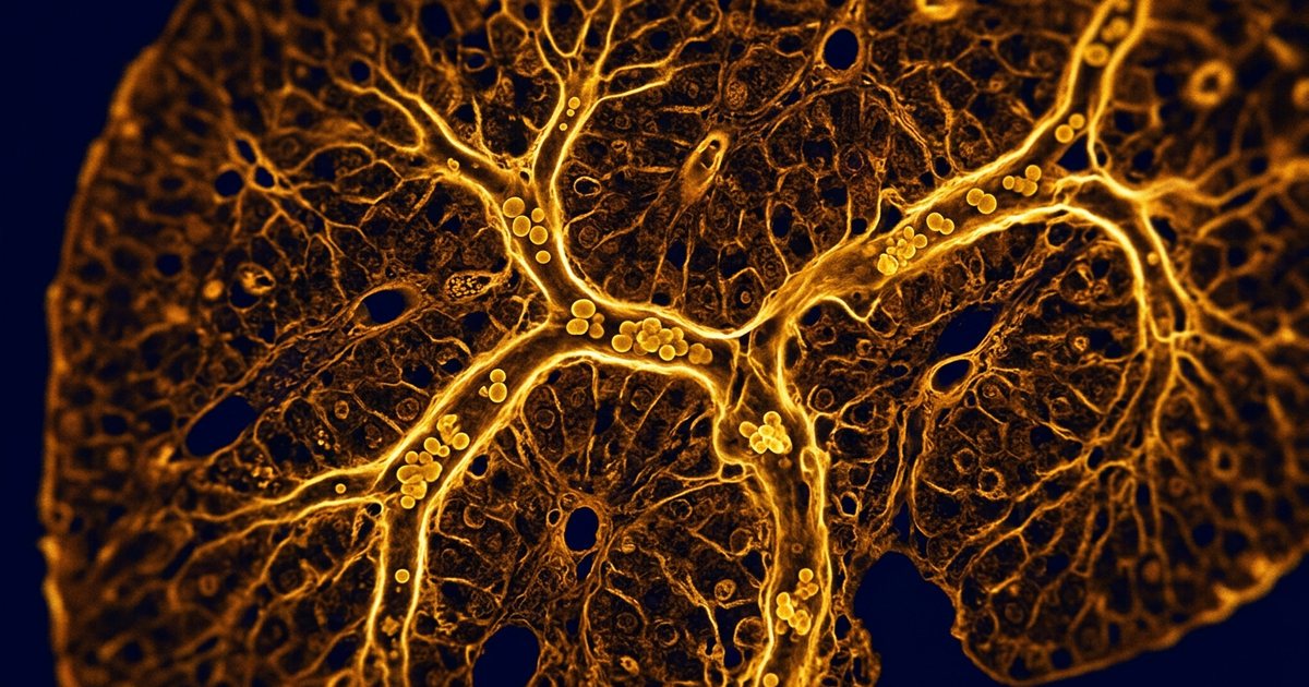 The Important Distinction: Bile Acid Deficiency Versus Bile Acid Diarrhea - TUDCAHub