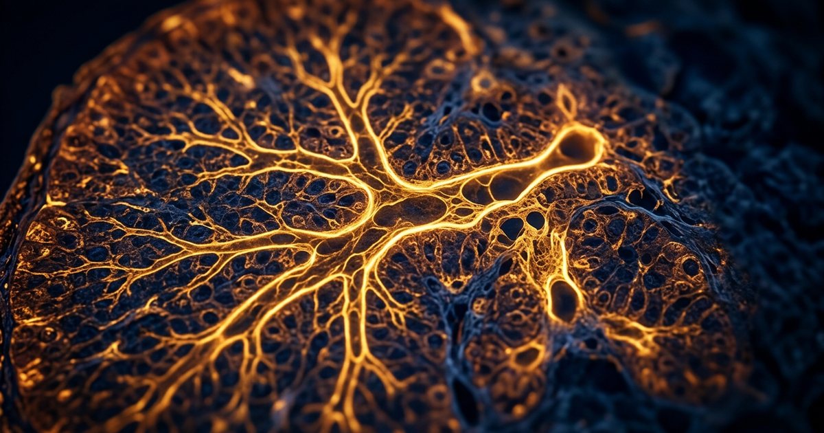 The Human Evidence: Oral UDCA and AMD Diagnosis Rates - TUDCAHub