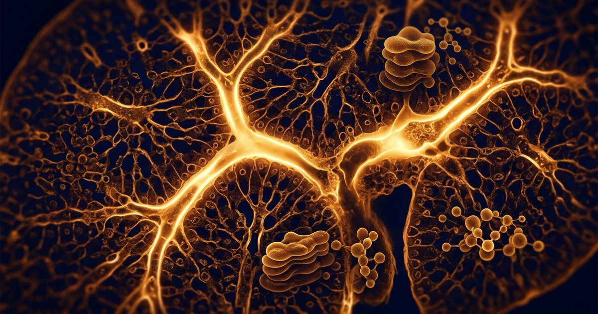 TUDCA for Liver Protection: Stacking Up Against Milk Thistle and NAC - TUDCAHub